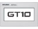 GT1040-QBBD