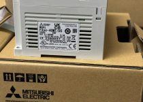 FX3G-40MT/DS