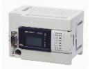 FX3U-32MR/ES-A PLC MITSUBISHI FX3U-32MR/ES-A PLC MITSUBISHI