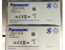 PLC PANASONIC FPG-C32TH