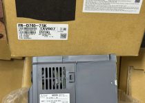 FR-D740-7.5K