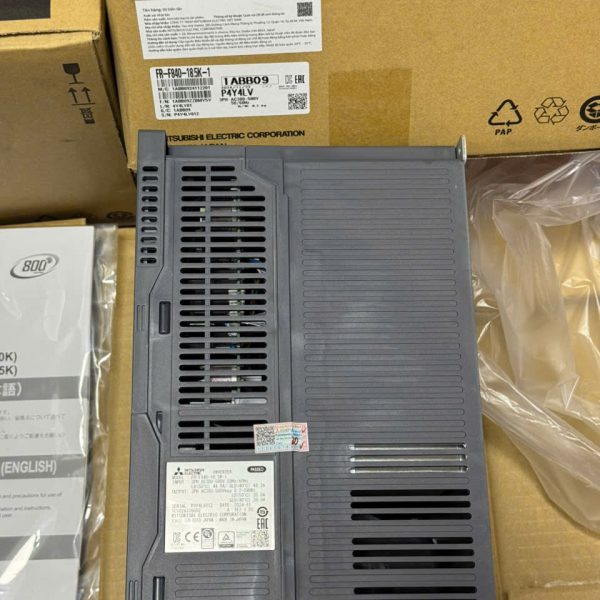 FR-F840-18.5K-1