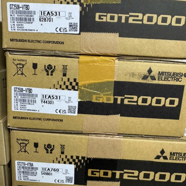GT2508-VTBD