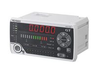 CẢM BIẾN GT2-100P