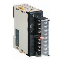 Mô đun CJ1W-PTS51 Mô đun CJ1W-PTS51