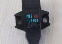 SUNX PM2-LH10B