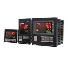 CARD OPTION TRUYỀN THÔNG E53-CZHB / E53-CNHBN CARD OPTION TRUYỀN THÔNG E53-CZHB / E53-CNHBN
