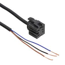 CẢM BIẾN QUANG HỌC CN-72-C1 CẢM BIẾN QUANG HỌC CN-72-C1