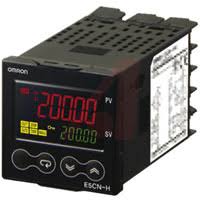 BỘ ĐIỀU KHIỂN NHIỆT ĐỘ E5CN-HC2M-500 BỘ ĐIỀU KHIỂN NHIỆT ĐỘ E5CN-HC2M-500