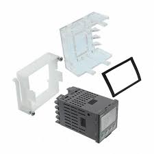 BỘ ĐIỀU KHIỂN NHIỆT ĐỘ E5CN-HV2M-500 BỘ ĐIỀU KHIỂN NHIỆT ĐỘ E5CN-HV2M-500