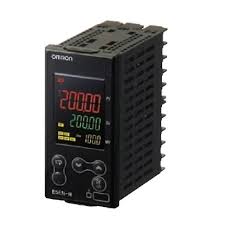 bộ điều khiển nhiệt độ E5AN-HPRR2BM-500 bộ điều khiển nhiệt độ E5AN-HPRR2BM-500