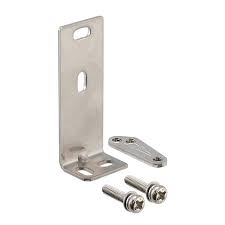 PHỤ KIỆN CẢM BIẾN QUANG HỌC MS-EXL2-1 PHỤ KIỆN CẢM BIẾN QUANG HỌC MS-EXL2-1
