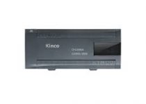 Kinco PLC K209EA-50DX CPU module