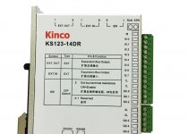 KINCO KS123-14DR