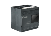 Kinco PLC K205EA-18DT CPU module
