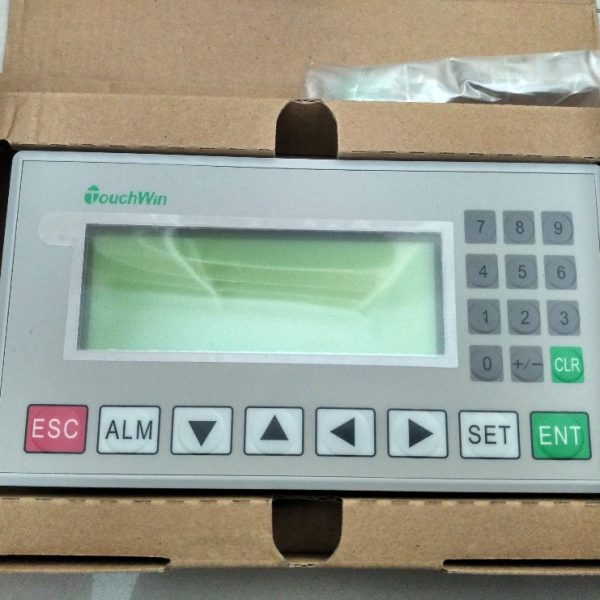 HMI Xinje OP320-A-S