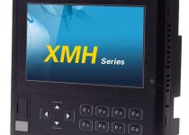 HMI Xinje XMH3-30T