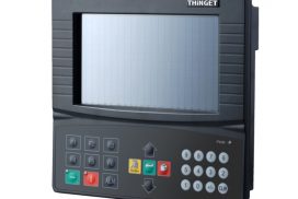 HMI Xinje XMP2-32R-E