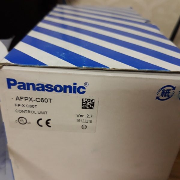 b1b6e720f6f219ac40e3
