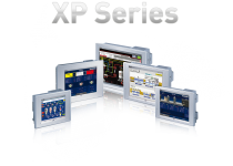 XP80-TTA/DC