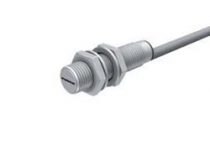 Cảm biến tiệm cận Turck BI2U-MT12E-AD4X-0,3- RS4.23/XOR