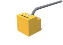 Cảm biến tiệm cận Turck BI10-QN26-AD4X/S90