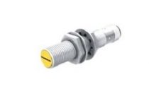 Cảm biến tiệm cận Turck BI4U-M12-AP6X-V1131