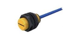 Cảm biến tiệm cận Turck BI5-P18-Y1X