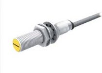 Cảm biến tiệm cận Turck BI4U-M12E-VP44X