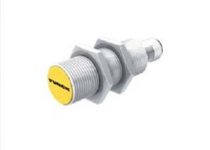 Cảm biến tiệm cận Turck BI8U-M18-AP6X-H1141