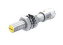 Cảm biến tiệm cận Turck BI2U-EG08-RP6X-V1131