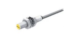 Cảm biến tiệm cận Turck NI5-EG12-Y1X/S100 7M