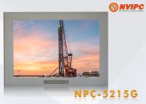 Máy tính bảng công nghiệp 21,5 inch NPC-5215GT