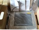 GP2500-TC11 10.4 INCH MẦU