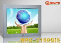 NPC-2150Gi5