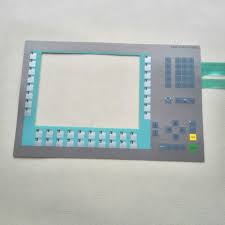 6AV6 644-0BA01-2AX0 6AV6 644-0BA01-2AX0