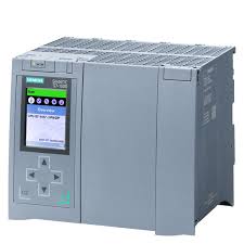 CPU 1517-3 PN/DP CPU 1517-3 PN/DP