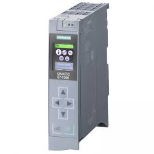 CPU 1511-1 PN CPU 1511-1 PN