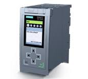 CPU 1515-2 PN CPU 1515-2 PN