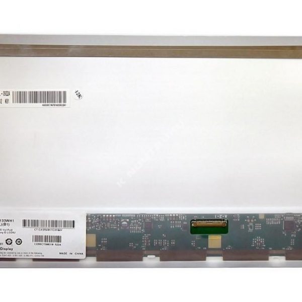 MÀN HÌNH HIỂN THỊ LCD LG LP140WD1-TLM1