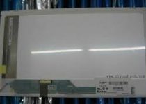 MÀN HÌNH HIỂN THỊ LCD LG LP116WH4-SLN1