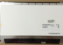 MÀN HÌNH HIỂN THỊ LCD LG LP156WHB-TPG1
