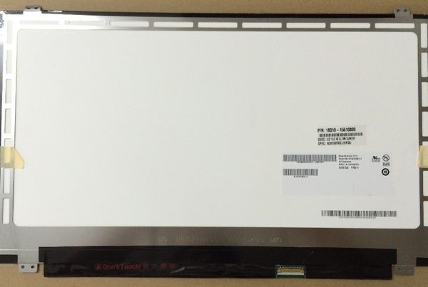 MÀN HÌNH HIỂN THỊ LCD LG LP156WHB-TPG1