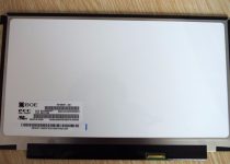 MÀN HÌNH HIỂN THỊ LCD LG LP125WH2-TPH1