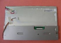 MÀN HÌNH LCD LQ095Y5DR01