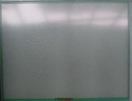 TẤM CẢM ỨNG MÀN HÌNH FUJI N010-0554-X225 TẤM CẢM ỨNG MÀN HÌNH FUJI N010-0554-X225