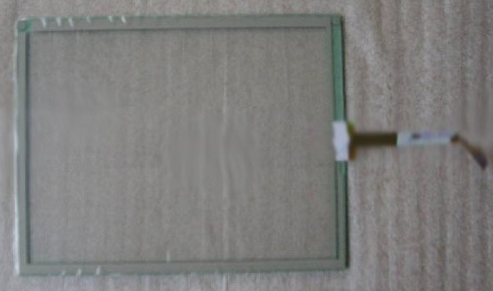 TẤM CẢM ỨNG MÀN HÌNH OMRON A64GOT-L TẤM CẢM ỨNG MÀN HÌNH OMRON A64GOT-L