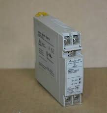 S8VS-03012 S8VS-03012