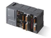 PLC LS XMC-E32A