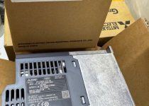 FR-CS82S-070-60